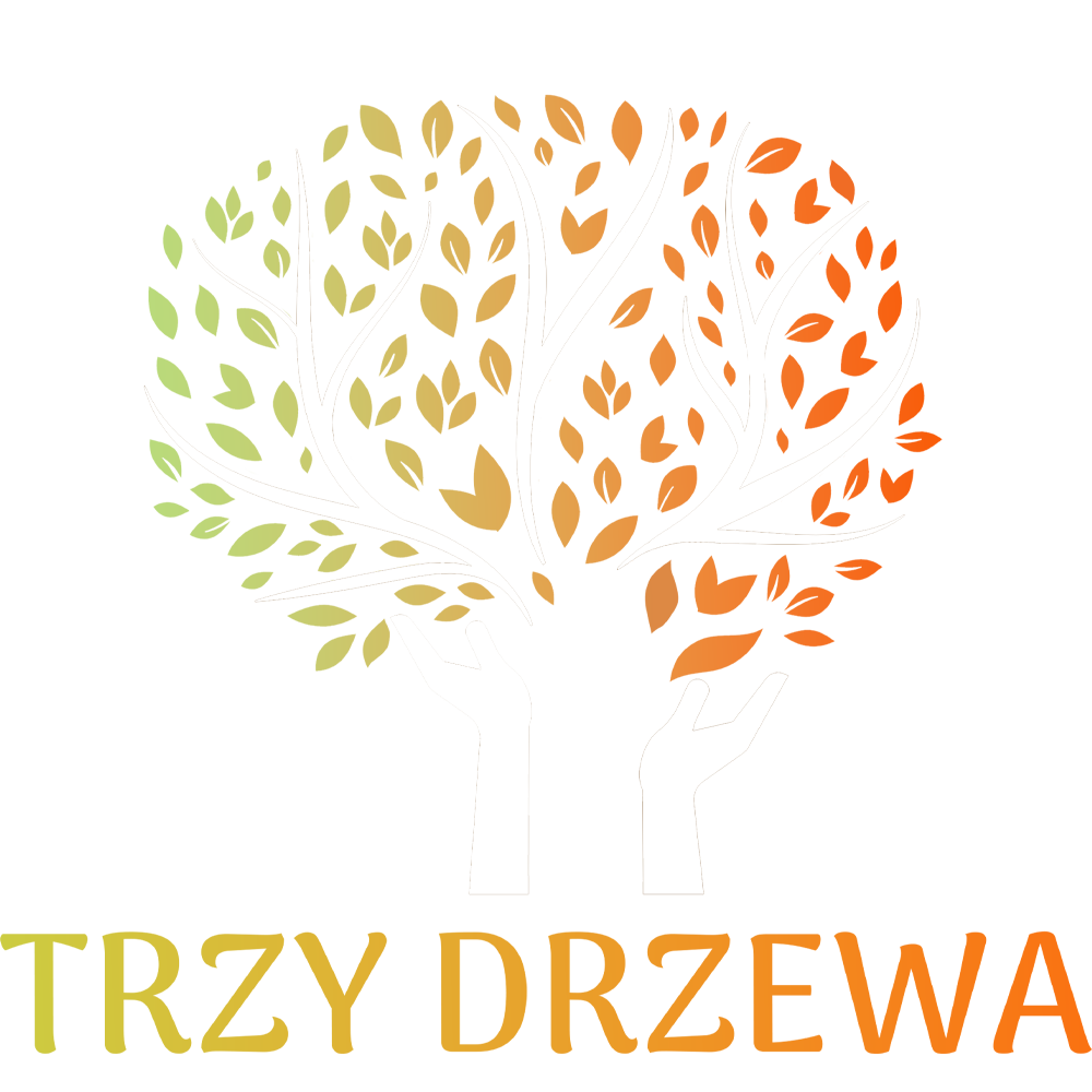 Fundacja Trzy Drzewa